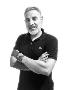 albert-cardenas